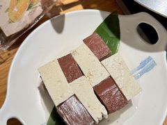 -骨之味·筒骨汤火锅(晋江万达店)