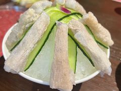 -萍姐火锅·公路夜市(江宁万达店)