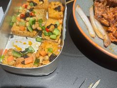 -老味烧烤(总店)