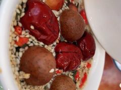 -国强手抓(西夏区店)