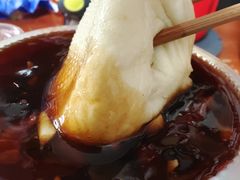 -庆丰包子铺(金沟河桥店)