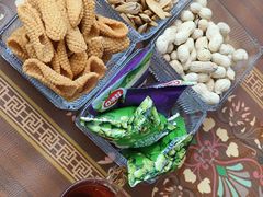 -茯茶镇