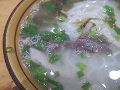 -黑石礁公园