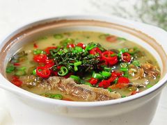 -温江公平红烧兔(总店)