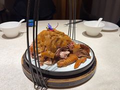 -和和小厨