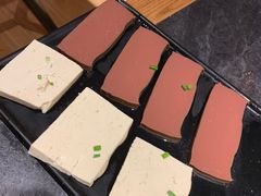 -许府牛火锅(信义坊总店)