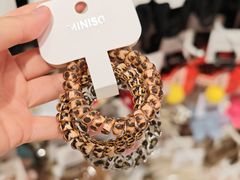 -名创优品(海珠乐峰广场店)