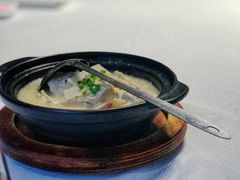 -106餐厅(山水文园店)
