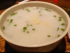 -哈尔滨粥屋(运城总店)