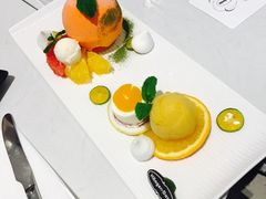 -哈根达斯(皇城恒隆广场店)