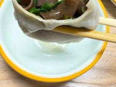 -日丰园海肠水饺·老字号大连海鲜(小平岛总店)