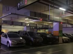 -砂之船奥莱(南京江宁店)
