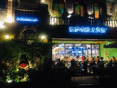 -龙抄手食府(浣花北路店)