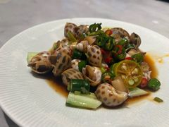 -好友缘家宴(青山路店)