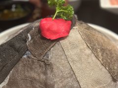 -李掌柜鲜菜火锅(移民广场店)