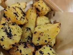 -云阿蛮生烫牛肉米线(景星店)