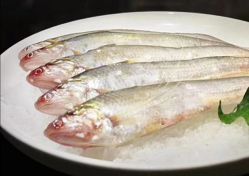 -虹桥迎宾馆·宴会厅