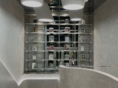 -3号仓库·创意中国菜(乐清正大广场店)