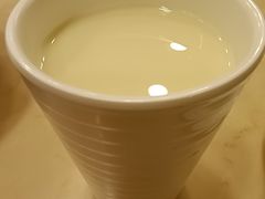 -盛记粥面(佐敦店)