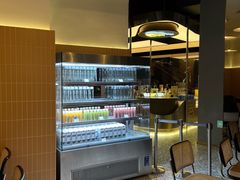 -OUR Bakery(SKP-S店)