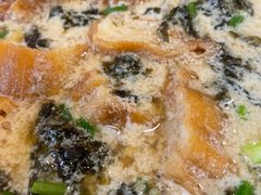 -小桃园·豆浆油条(复兴中路店)