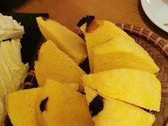 -新凯里酸汤鱼(飞山街店)