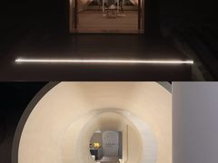 -沉浸北京·团建旅行·密室剧本杀·年会会议轰趴拓展