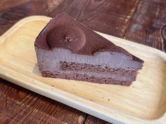 -AO cafe＆bistro