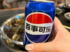 -邓莽子老火锅(中兴路总店)