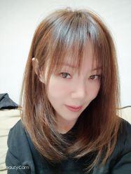 -飞梵造型