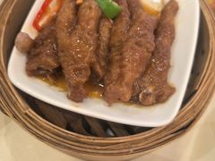 -益利大酒楼(井岸店)