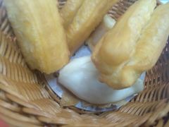 -方中山胡辣汤(蓝堡湾店)