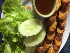 -Dash Teak House