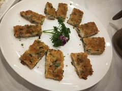 -宜宾海鲜酒家·三十年老字号