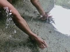 -天赐温泉