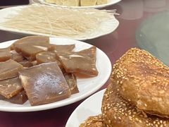 -山海关清和浑锅店