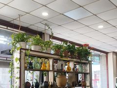 -张记焖窑·十五年专注焖烤(雍和宫店)