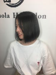 -东方麒麟·潘多拉SALON