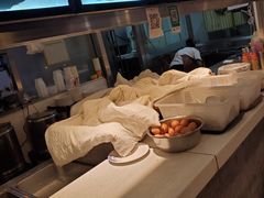 -京味居(南菜园店)