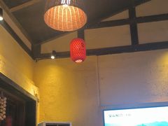 -富正毅三下锅·湘西韵味(天门山索道店)