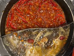 -蜀大侠火锅(寰球文化地标·总府店)