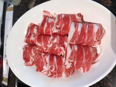 -皇城老妈·大连海鲜火锅(港湾店)