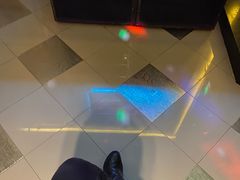 -唛歌KTV(城西银泰店)