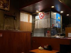 -福烤锦花(长乐路店)