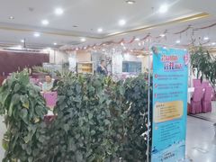 -九头鸟酒家(东高地店)
