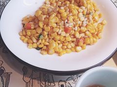 -井水小厨·湘菜(活力广场店)