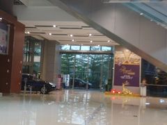 -南丰汇(新港东路店)
