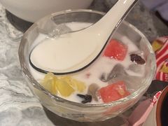 -大头椰·海南椰子鸡火锅(思明万象城店)
