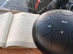 -無用生活空间(北京店)