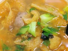 -项记面馆(明瓦廊店)